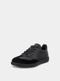 Кеди ECCO SOFT 11 W модель 23583351094 Фото