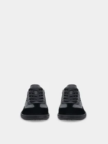Кеди ECCO SOFT 11 W модель 23583351094 Фото