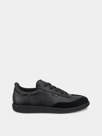 Кеди ECCO SOFT 11 W модель 23583351094 Фото