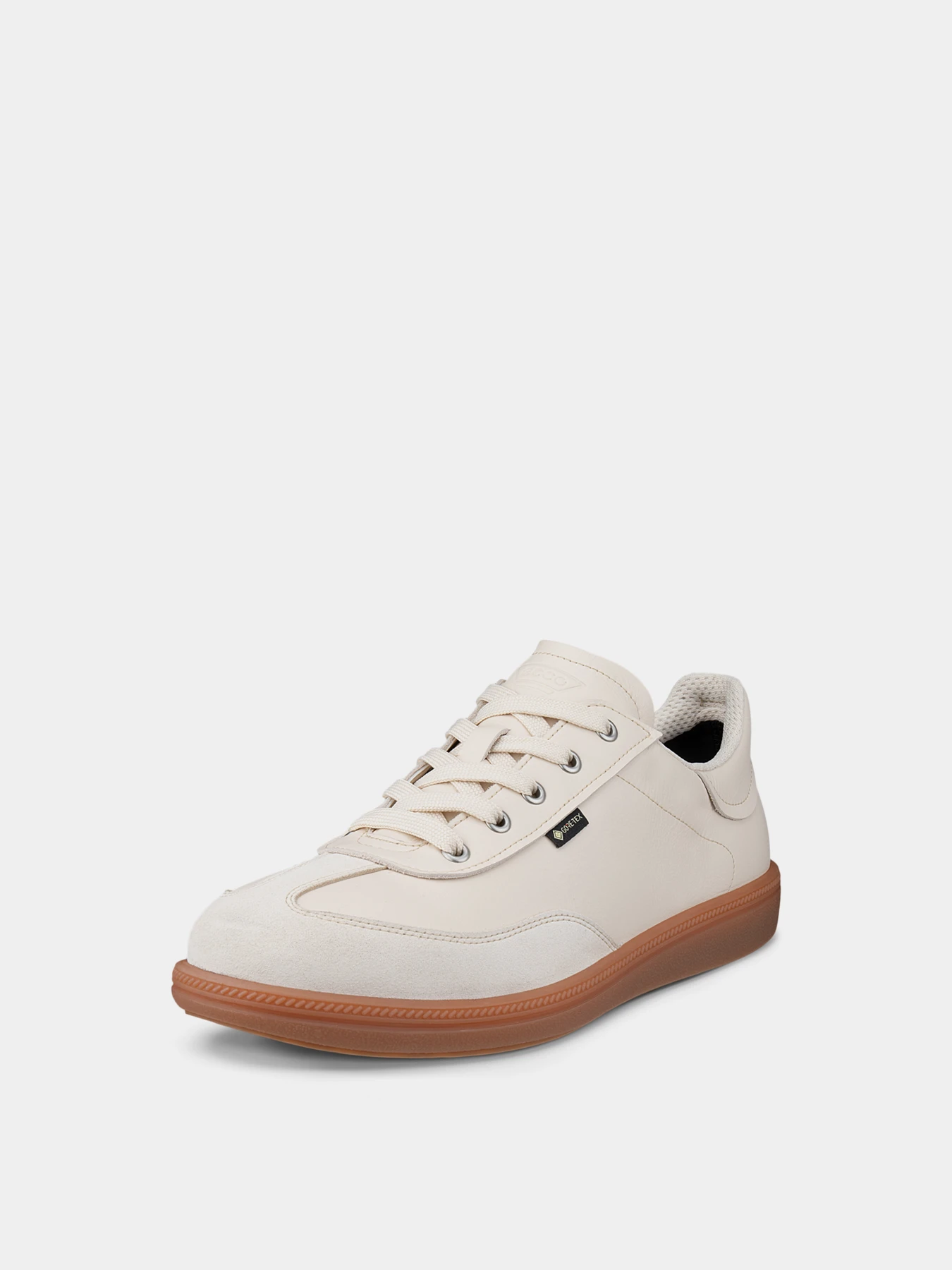 Кеди ECCO SOFT 11 W модель 23583361598 Кеди ECCO SOFT 11 W модель 23583361598 Фото