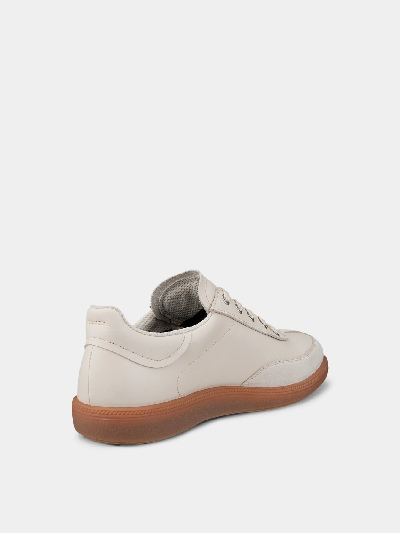 Кеди ECCO SOFT 11 W модель 23583361598 Кеди ECCO SOFT 11 W модель 23583361598 Фото