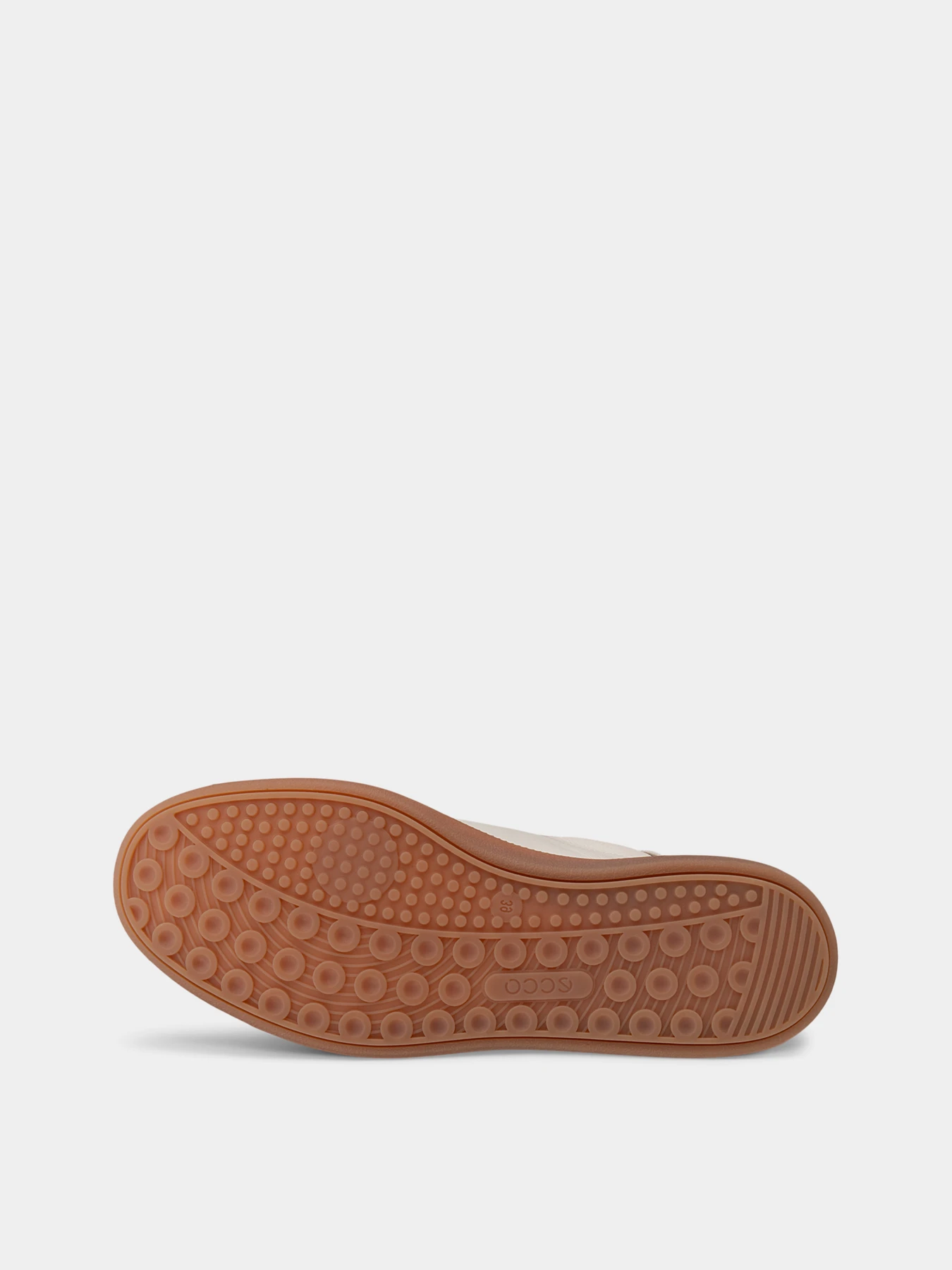 Кеди ECCO SOFT 11 W модель 23583361598 Кеди ECCO SOFT 11 W модель 23583361598 Фото