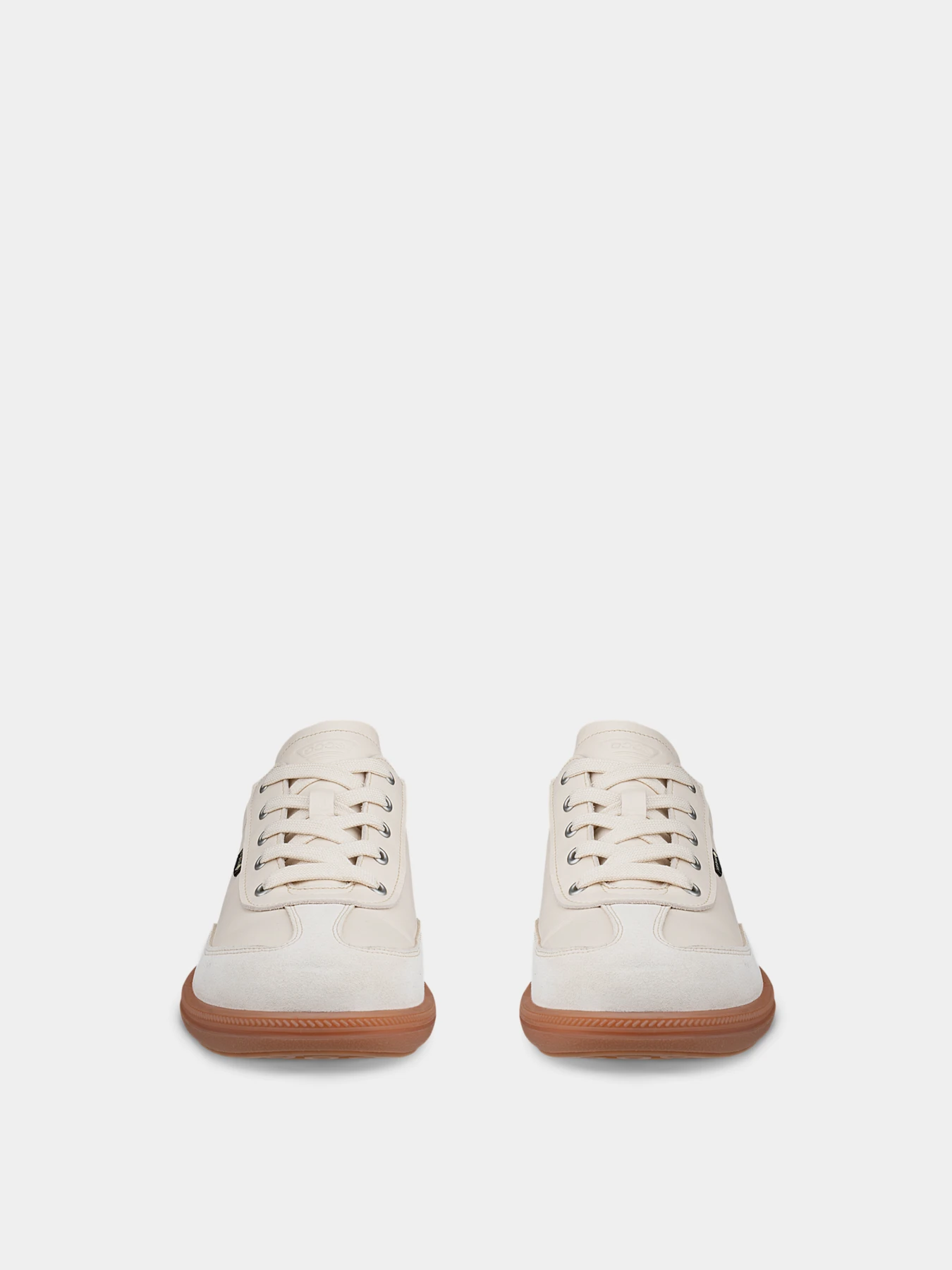 Кеди ECCO SOFT 11 W модель 23583361598 Кеди ECCO SOFT 11 W модель 23583361598 Фото
