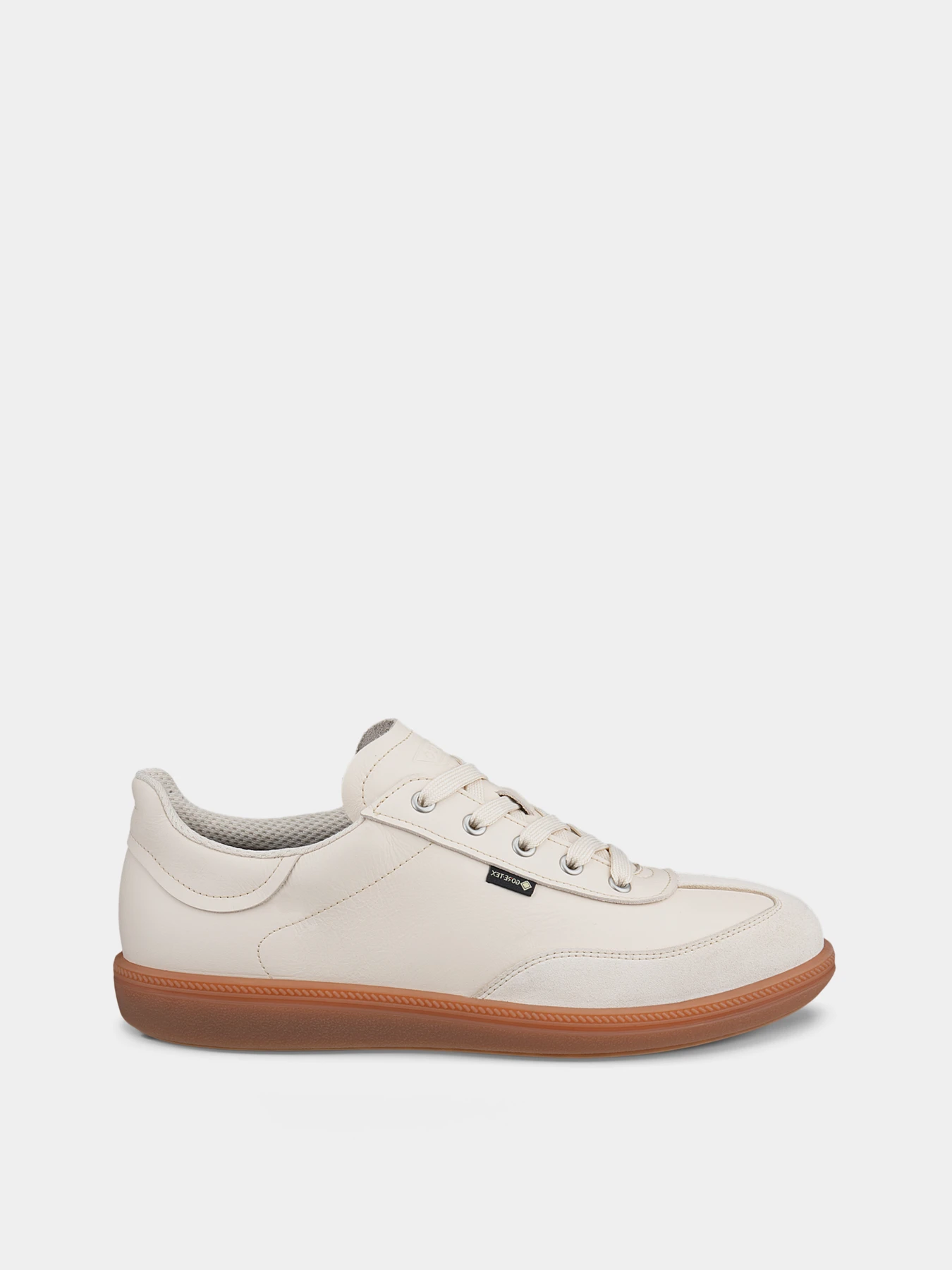 Кеди ECCO SOFT 11 W модель 23583361598 Кеди ECCO SOFT 11 W модель 23583361598 Фото