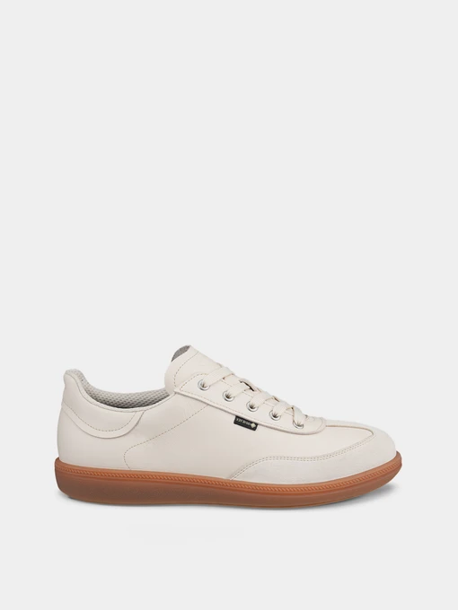 Кеди ECCO SOFT 11 W модель 23583361598 Фото