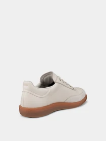 Кеди ECCO SOFT 11 W модель 23583361598 Фото