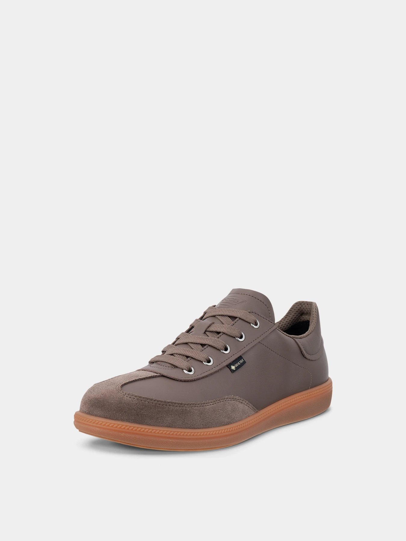 Кеди ECCO SOFT 11 W модель 23583361856 Кеди ECCO SOFT 11 W модель 23583361856 Фото