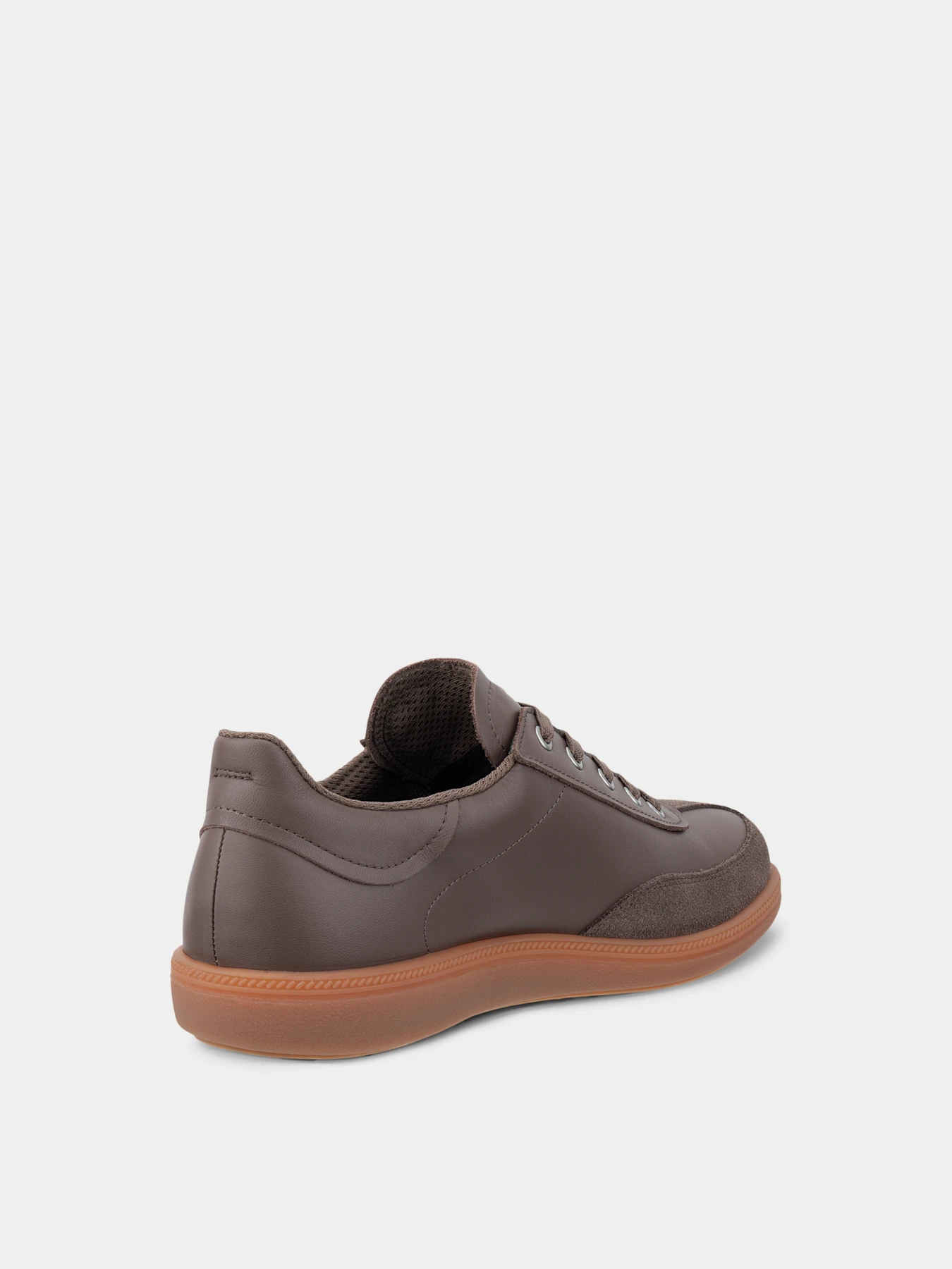 Кеди ECCO SOFT 11 W модель 23583361856 Кеди ECCO SOFT 11 W модель 23583361856 Фото