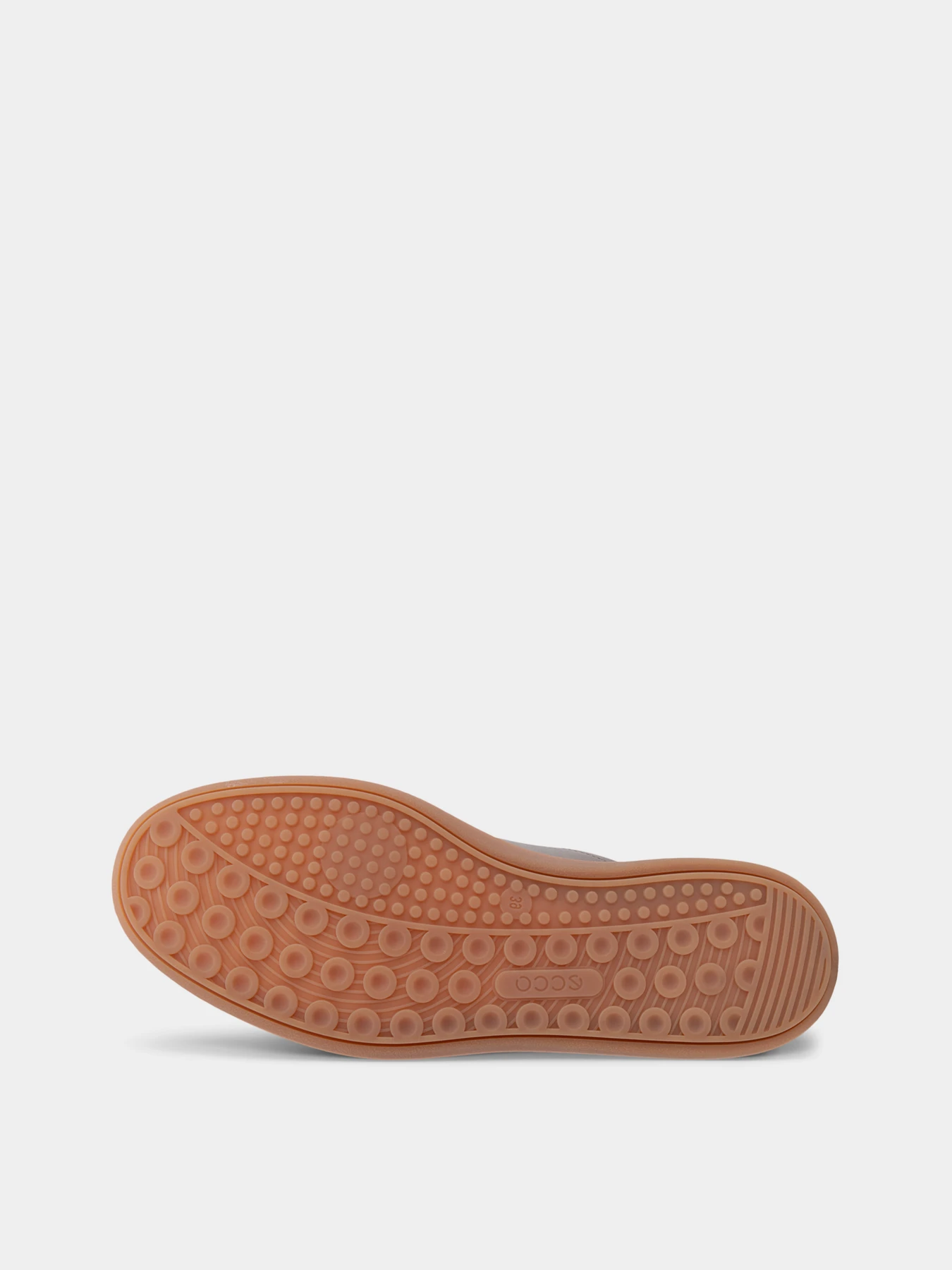 Кеди ECCO SOFT 11 W модель 23583361856 Кеди ECCO SOFT 11 W модель 23583361856 Фото