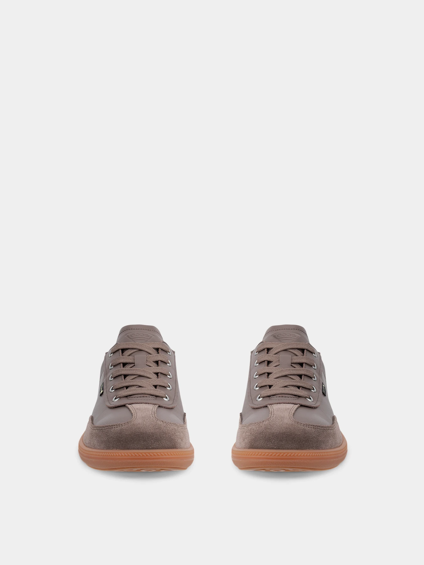 Кеди ECCO SOFT 11 W модель 23583361856 Кеди ECCO SOFT 11 W модель 23583361856 Фото