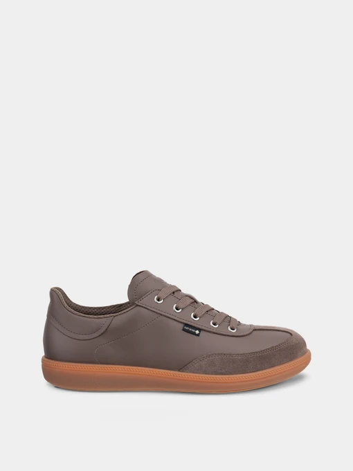 Кеди ECCO SOFT 11 W модель 23583361856 Фото