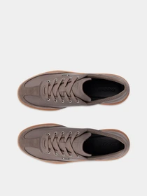 Кеди ECCO SOFT 11 W модель 23583361856 Фото
