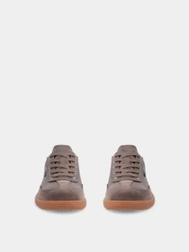 Кеди ECCO SOFT 11 W модель 23583361856 Фото