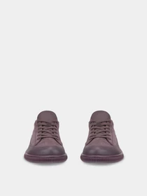 Кеды ECCO SOFT ZERO W модель 22028361862 Фото