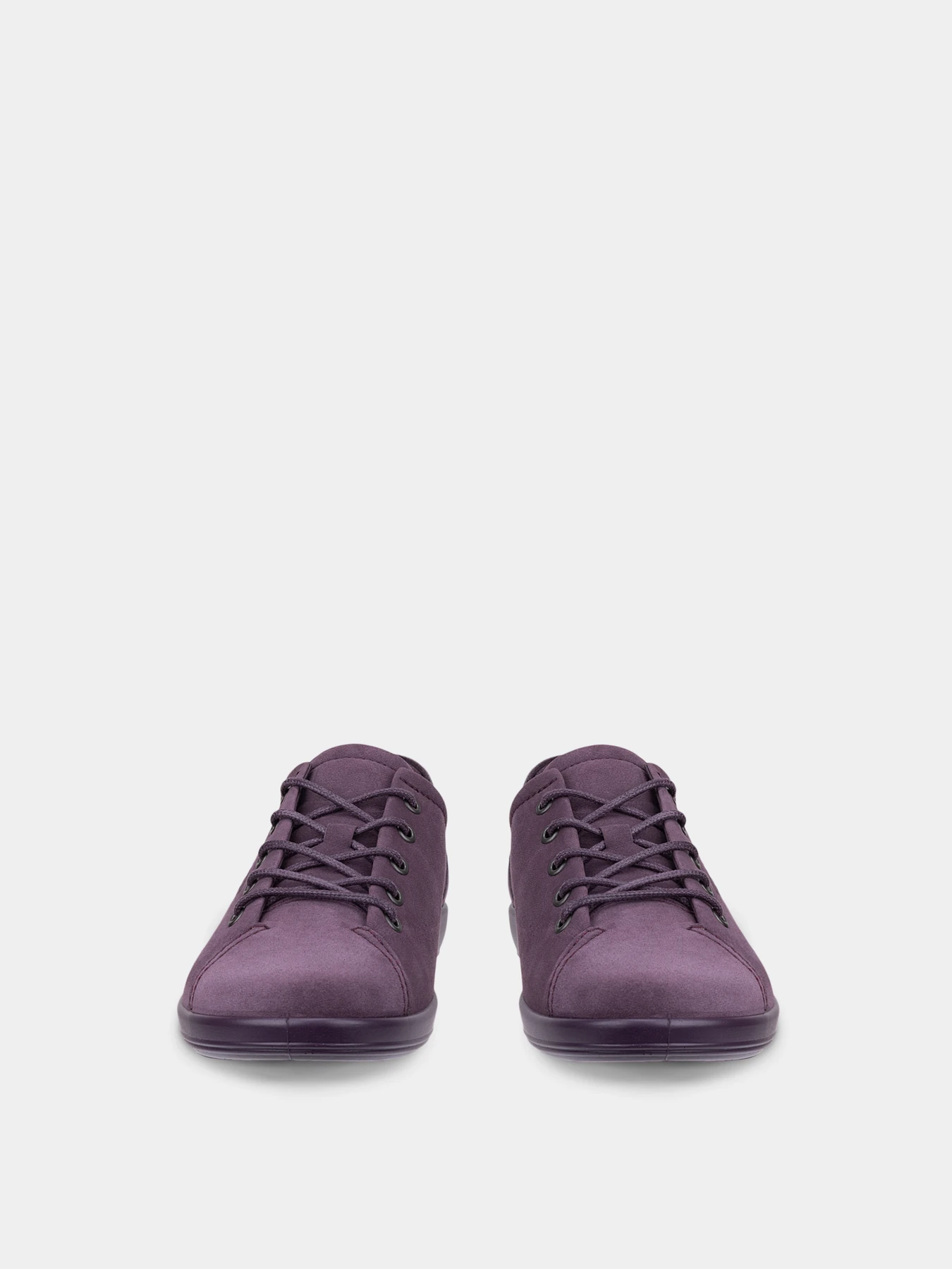 Кеды ECCO SOFT 2,0 модель 20650302276 Кеды ECCO SOFT 2,0 модель 20650302276 Фото