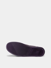 Кеды ECCO SOFT 2,0 модель 20650302276 Фото