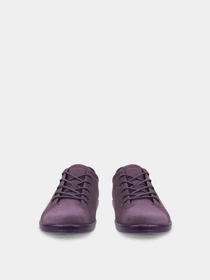 Кеды ECCO SOFT 2,0 модель 20650302276 Фото
