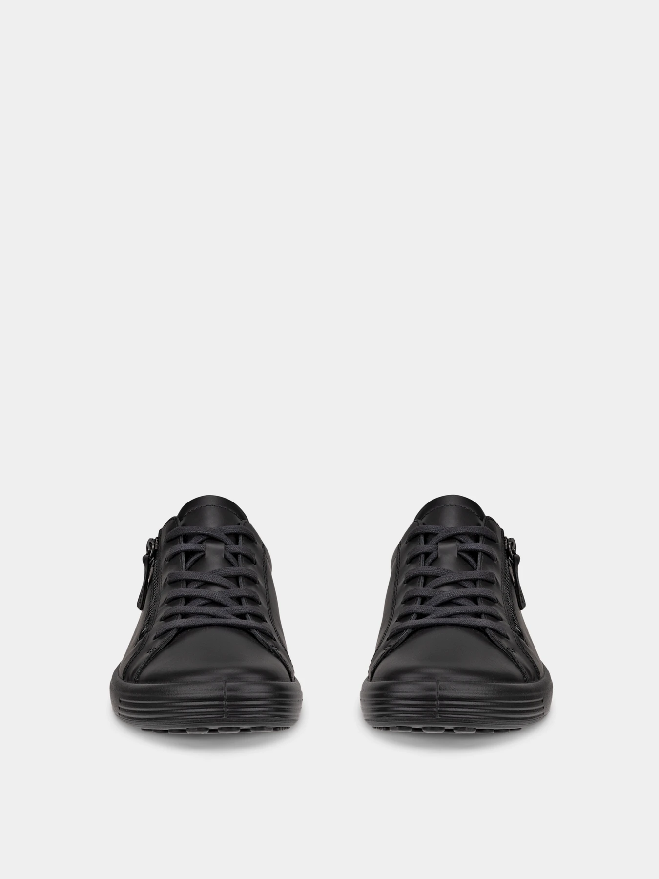 Кеды ECCO SOFT 7 W модель 49055351052 Фото