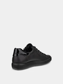 Кеды ECCO SOFT 7 W модель 49055351052 Фото