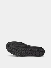 Кеды ECCO SOFT 7 W модель 49055351052 Фото