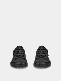Кеды ECCO SOFT 7 W модель 49055351052 Фото