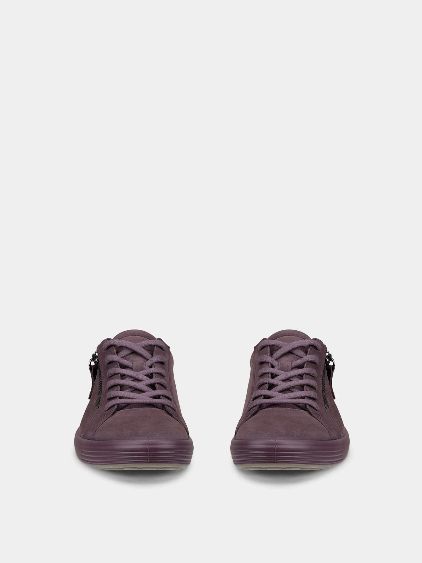 Кеды ECCO SOFT 7 W модель 49055361862 Фото