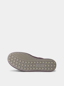 Кеды ECCO SOFT 7 W модель 49055361862 Фото