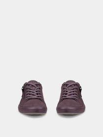 Кеды ECCO SOFT 7 W модель 49055361862 Фото