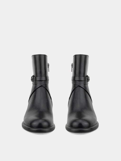 Жіночі Черевики ECCO SCULPTED LX 35 фото 3