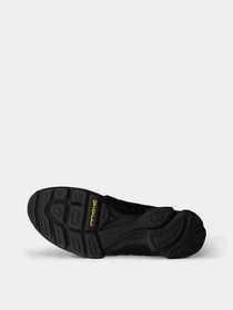 Туфли и лоферы ECCO BIOM AEX W модель 80292351094 Фото