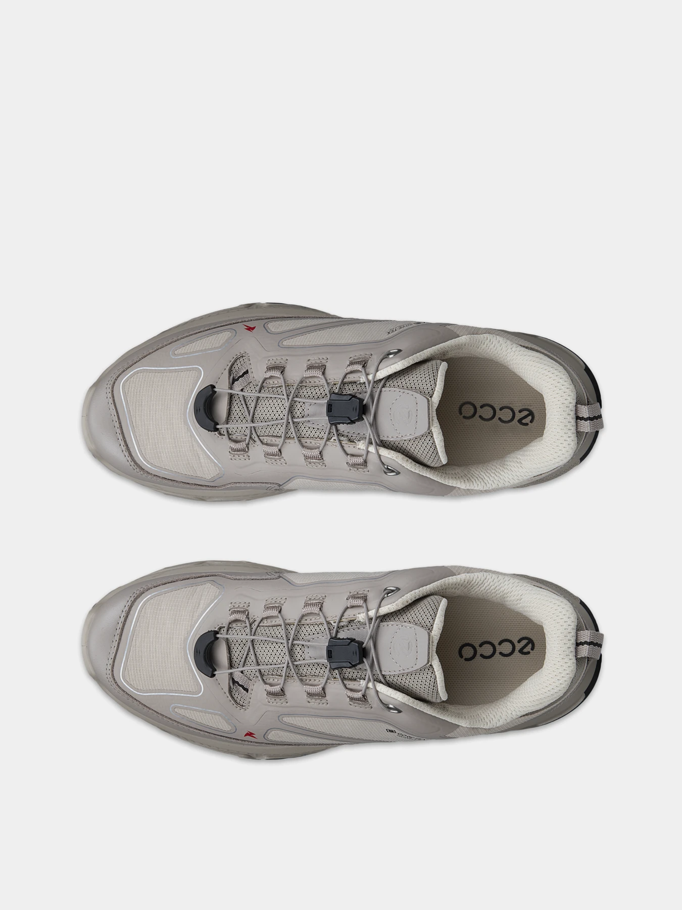 Кросівки ECCO RECEPTOR XP W модель 85434361964 Кросівки ECCO RECEPTOR XP W модель 85434361964 Фото