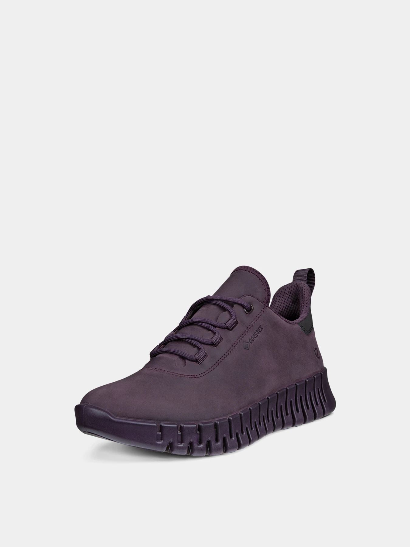 Кросівки ECCO GRUUV W модель 21823302276 Кросівки ECCO GRUUV W модель 21823302276 Фото