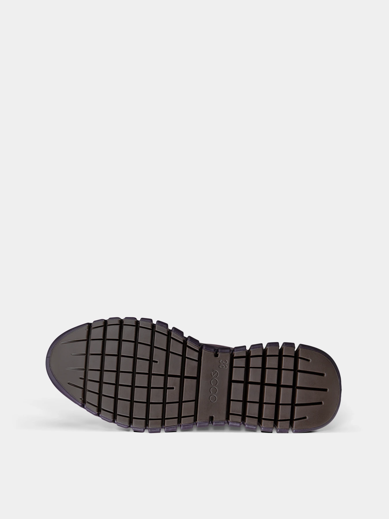 Кросівки ECCO GRUUV W модель 21823302276 Кросівки ECCO GRUUV W модель 21823302276 Фото