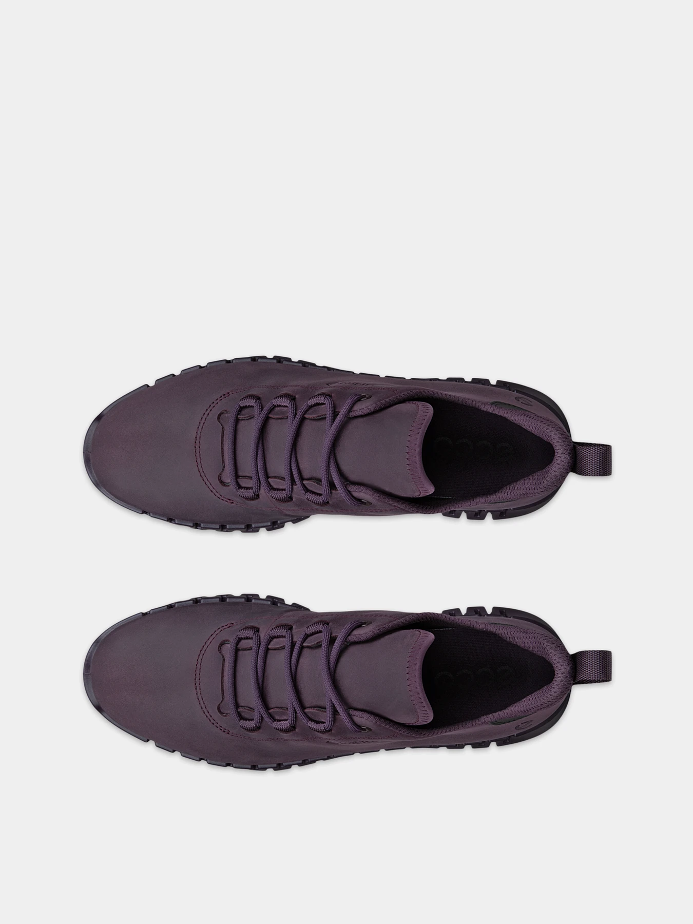Кросівки ECCO GRUUV W модель 21823302276 Кросівки ECCO GRUUV W модель 21823302276 Фото