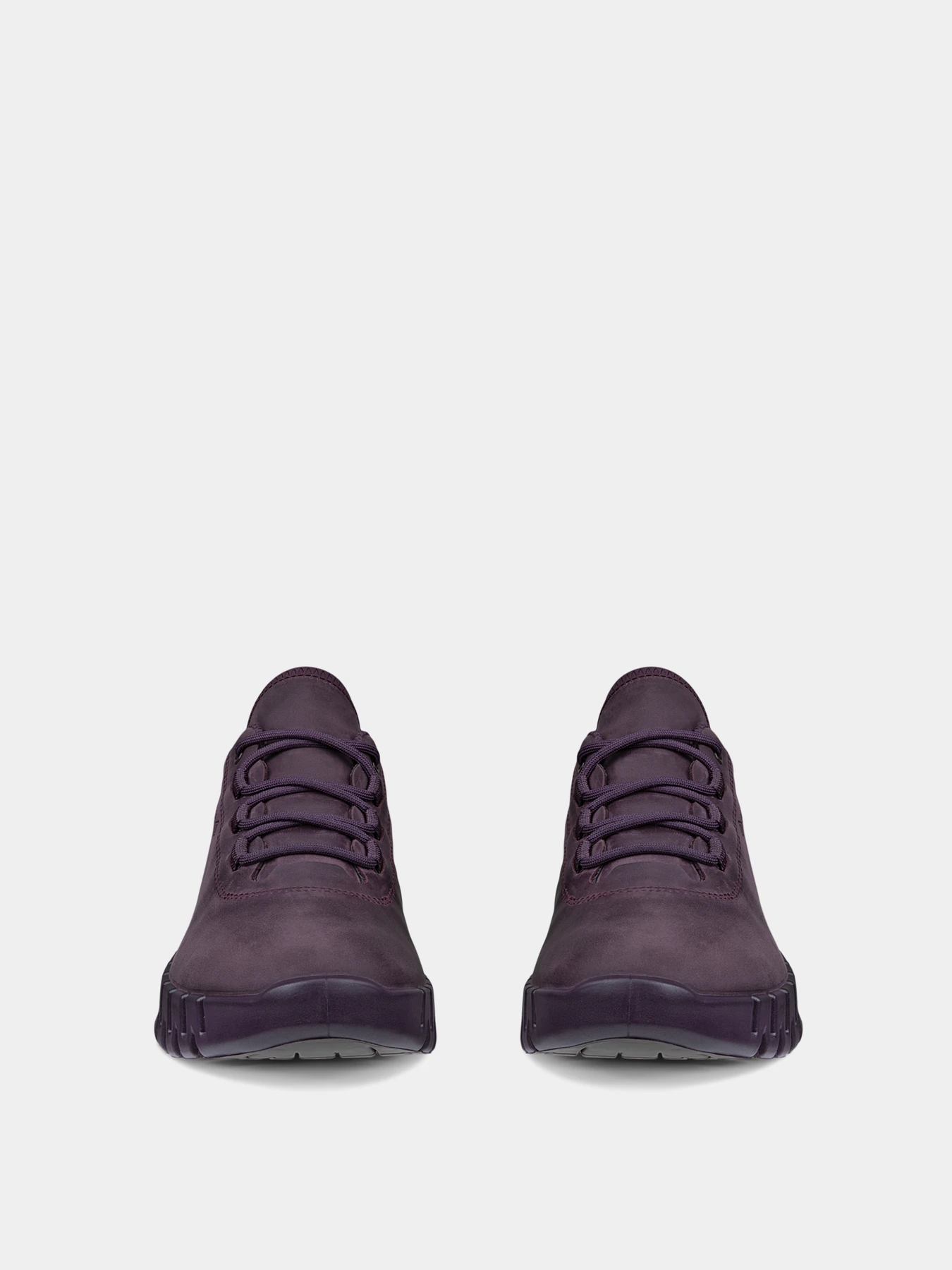 Кросівки ECCO GRUUV W модель 21823302276 Кросівки ECCO GRUUV W модель 21823302276 Фото
