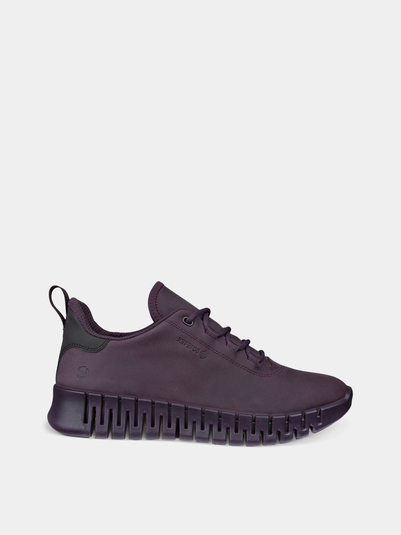 Кросівки ECCO GRUUV W модель 21823302276 Кросівки ECCO GRUUV W модель 21823302276 Фото