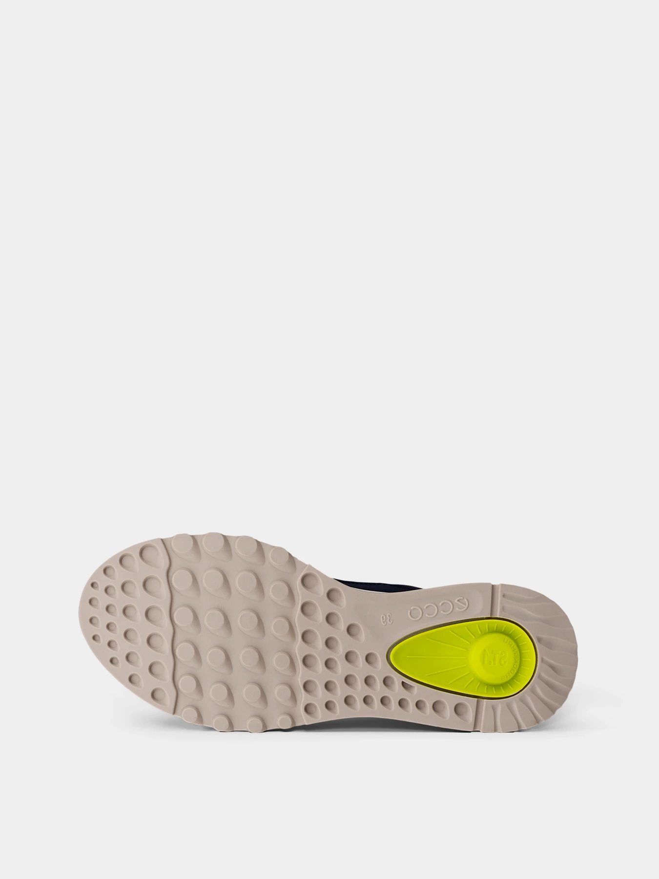 Кросівки ECCO EXOSTRIDE W модель 83533351647 Кросівки ECCO EXOSTRIDE W модель 83533351647 Фото