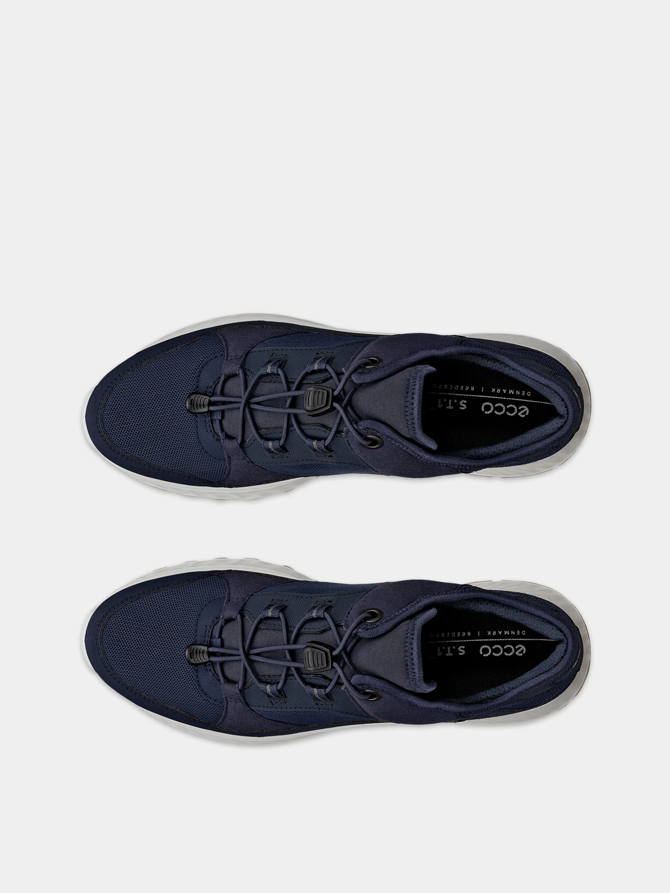 Кросівки ECCO EXOSTRIDE W модель 83533351647 Кросівки ECCO EXOSTRIDE W модель 83533351647 Фото