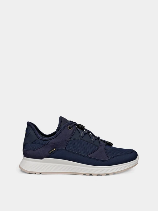 Кроссовки ECCO EXOSTRIDE W модель 83533351647 Фото