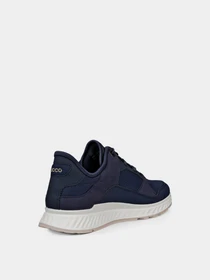 Кросівки ECCO EXOSTRIDE W модель 83533351647 Фото
