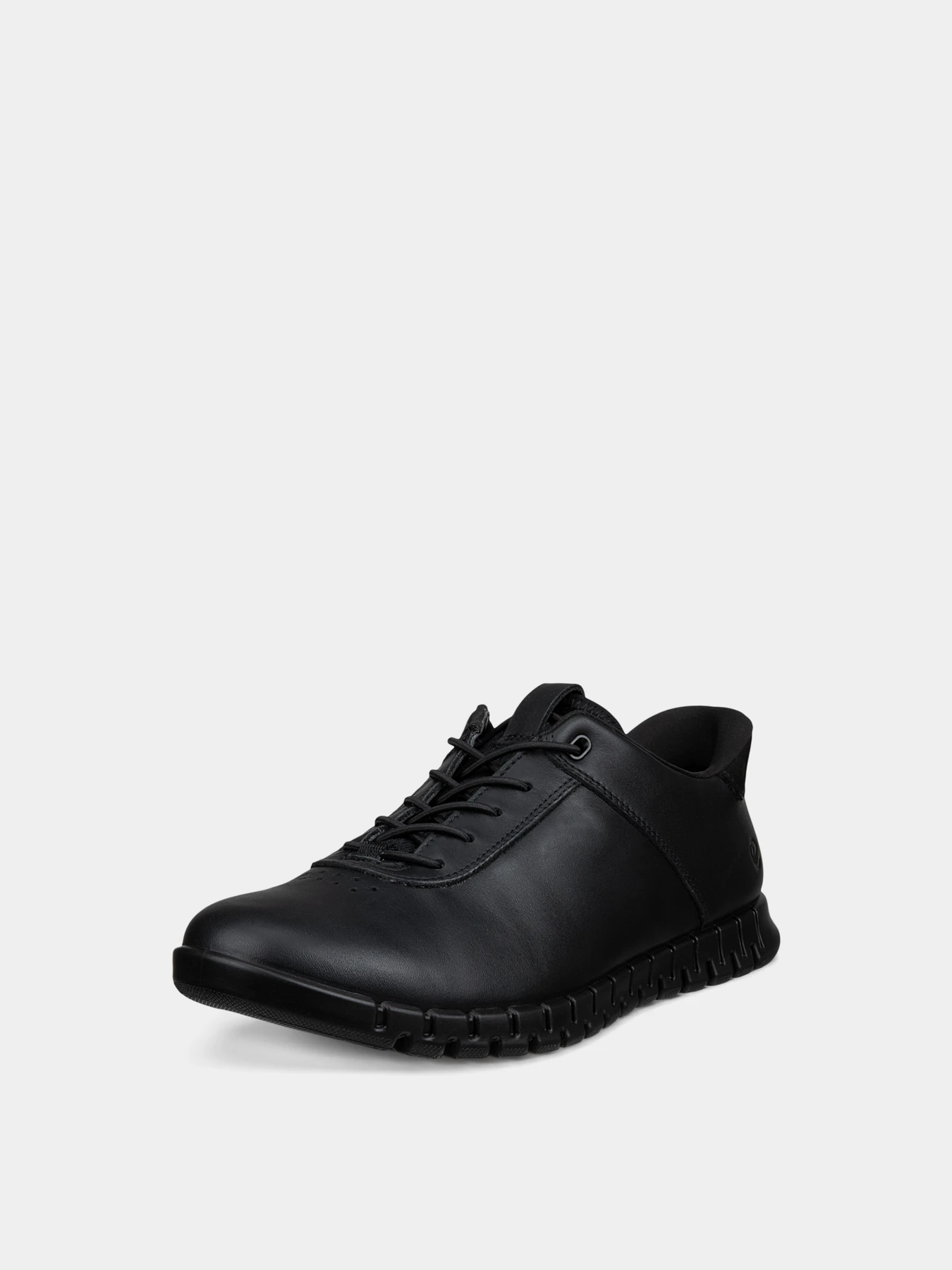 Кроссовки ECCO GRUUV LITE W модель 24632351052 Кроссовки ECCO GRUUV LITE W модель 24632351052 Фото