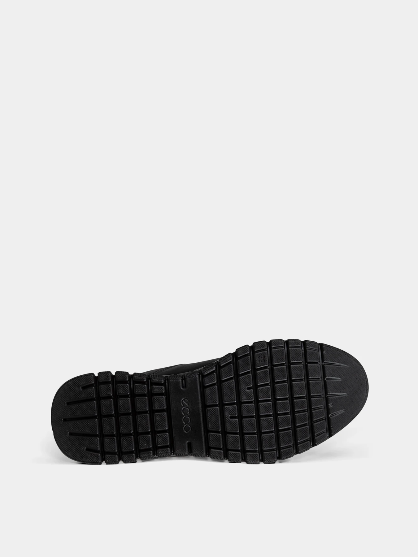 Кроссовки ECCO GRUUV LITE W модель 24632351052 Кроссовки ECCO GRUUV LITE W модель 24632351052 Фото