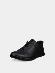 Кроссовки ECCO GRUUV LITE W модель 24632351052 Фото