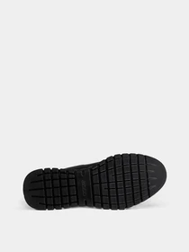 Кроссовки ECCO GRUUV LITE W модель 24632351052 Фото