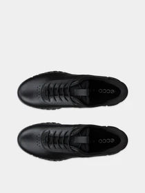 Кроссовки ECCO GRUUV LITE W модель 24632351052 Фото