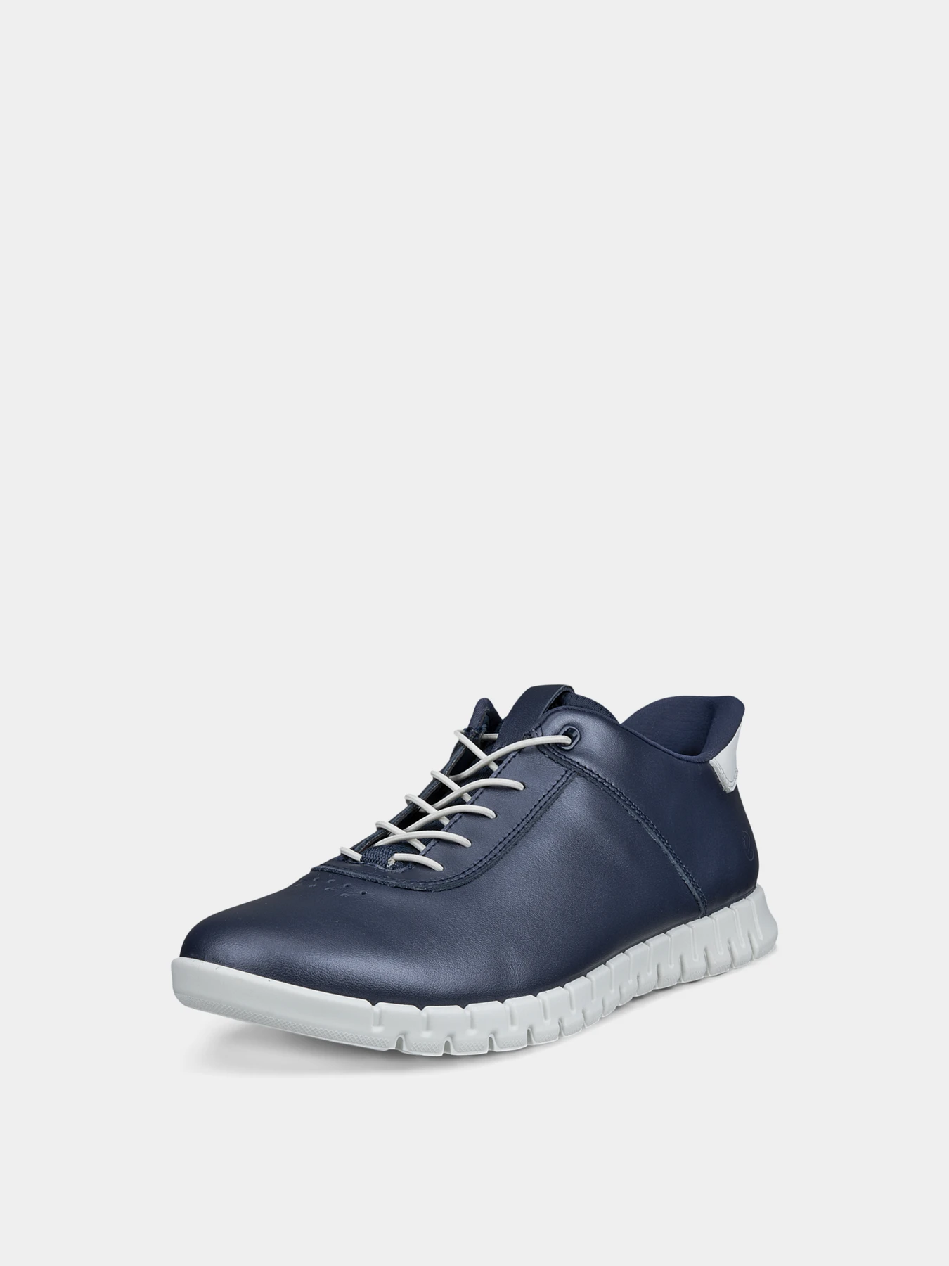 Кроссовки ECCO GRUUV LITE W модель 24632351284 Кроссовки ECCO GRUUV LITE W модель 24632351284 Фото