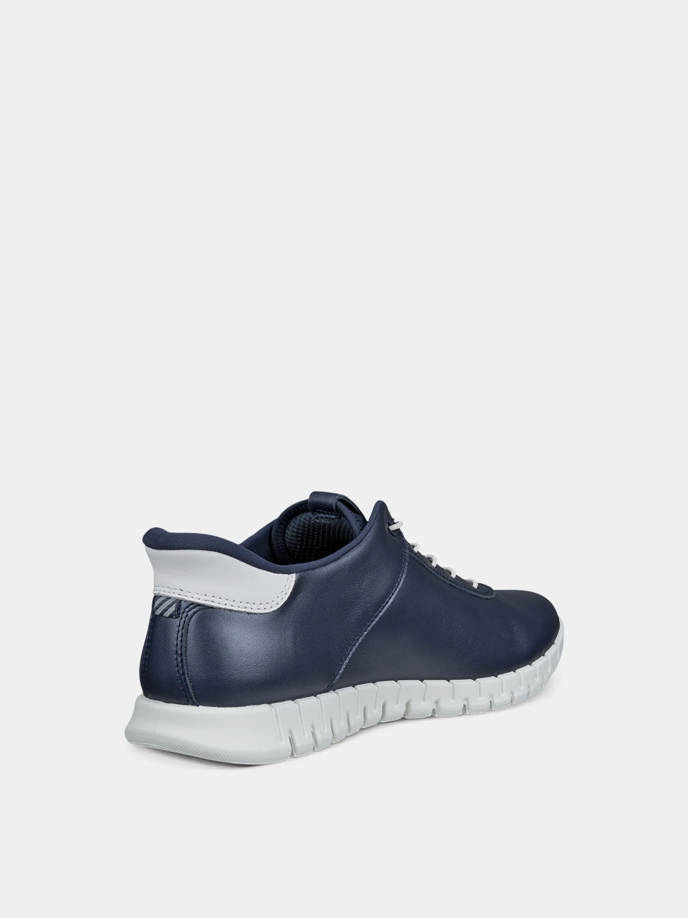 Кроссовки ECCO GRUUV LITE W модель 24632351284 Кроссовки ECCO GRUUV LITE W модель 24632351284 Фото