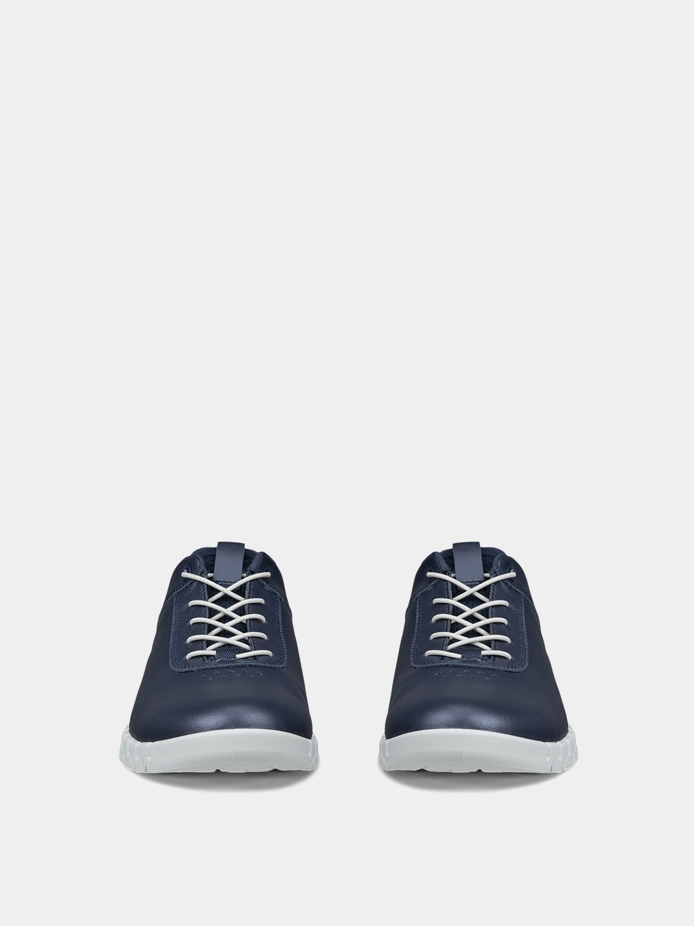 Кроссовки ECCO GRUUV LITE W модель 24632351284 Кроссовки ECCO GRUUV LITE W модель 24632351284 Фото