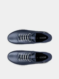 Кроссовки ECCO GRUUV LITE W модель 24632351284 Фото