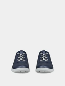 Кроссовки ECCO GRUUV LITE W модель 24632351284 Фото